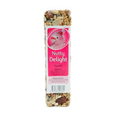 Passwell Avian Delight Nutty Bar 75g (1 bar)